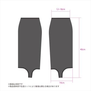 26年秋以降予定 ラフ&ロード RR5...の詳細画像4