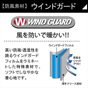 26年秋以降予定 ラフ&ロード RR5...の詳細画像5