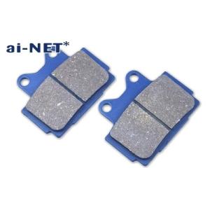 OHLINS（オーリンズ） リアサスペンション HO944 VTR250 98-10 S36D