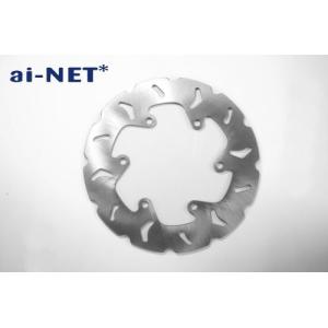 ワイズギア ヤマハ YAMAHA 代替品番：X73-82510-14 メインスイツチ