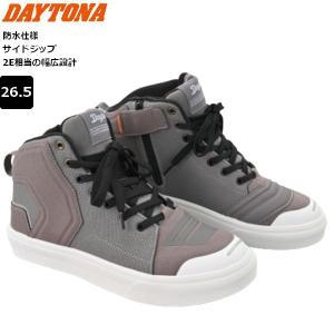DAYTONA（デイトナ） 送無 OL/27cm デイトナ/DAYTONA DS-503 V-WP