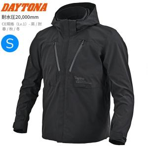 DAYTONA/デイトナ DJ-026 ハードウ...の商品画像