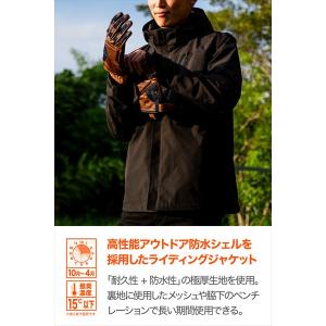 DAYTONA/デイトナ DJ-026 ハード...の詳細画像4