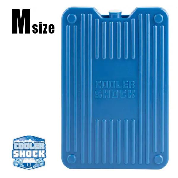 在庫有 COOLER SHOCK/クーラーショック COOLER SHOCK HARD STRONG...
