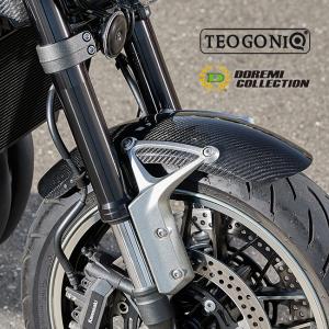 専用 10月上旬入荷予定 セール特価 K&N ケイアンドエヌ エアフィルター DU