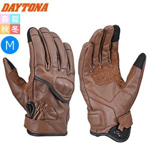 【新着商品】デイトナ(Daytona) バイク グローブ 革(ヤギ革) 春夏秋冬 Amazon | デイトナ(Daytona) バイク グローブ 革(ヤギ革) 冬夏秋春