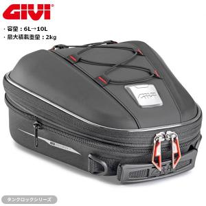 専用ページ コニシ ボンドスプレーのり Z3 ＃63427 Z-3-2 430ml | 接着・補修