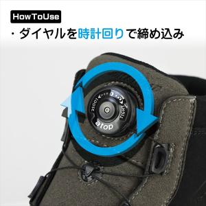 送料無料 ラフ&ロード RR6303 ...の詳細画像2