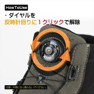 送料無料 ラフ&ロード RR6303 ...の詳細画像3