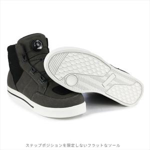 送料無料 ラフ&ロード RR6303 ...の詳細画像4