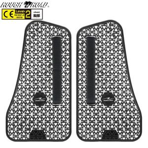 RR10116 CE-LEVEL2 フレックスエアパッド