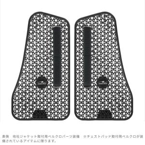 ラフ&ロード RR10116 CE-L...の詳細画像2
