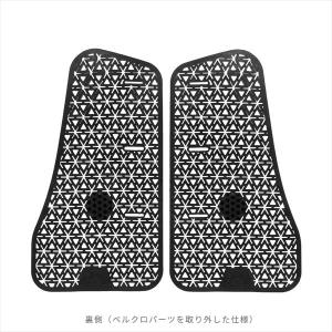 ラフ&ロード RR10116 CE-L...の詳細画像3