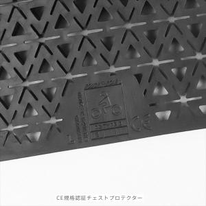 ラフ&ロード RR10116 CE-L...の詳細画像5