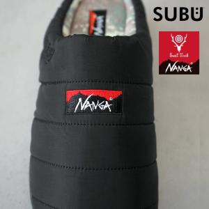 NANGA