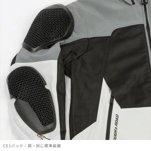 送料無料 ラフ&ロード R330262...の詳細画像3