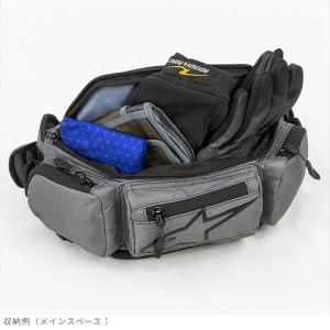 ラフ&ロード R6100526 カンガ...の詳細画像1