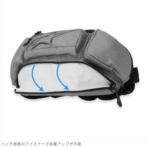 ラフ&ロード R6100526 カンガ...の詳細画像3