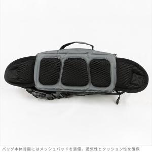 ラフ&ロード R6100526 カンガ...の詳細画像4