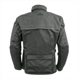 送料無料 ラフ&ロード RR7256 ...の詳細画像2