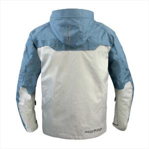 送料無料 ラフ&ロード RR7259 ...の詳細画像2