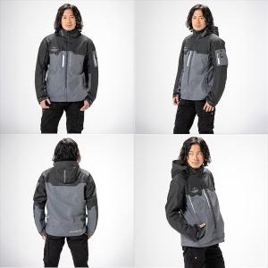 送料無料 ラフ&ロード RR7259 ...の詳細画像4