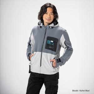 送無 ラフ&ロード RR7254 エア...の詳細画像3