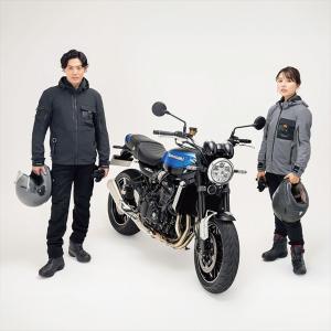 送無 ラフ&ロード RR7254 エア...の詳細画像5