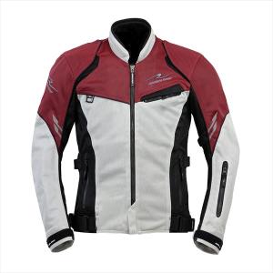 送料無料 ラフ&ロード RR7350 ...の詳細画像1