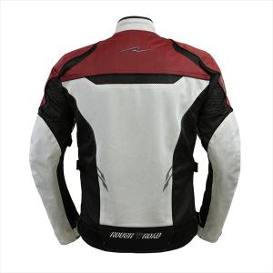 送料無料 ラフ&ロード RR7350 ...の詳細画像2