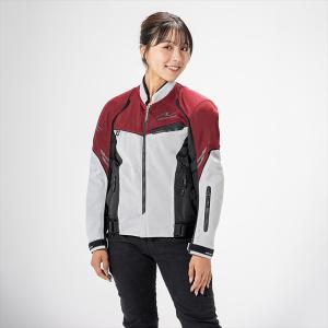 送料無料 ラフ&ロード RR7350 ...の詳細画像3