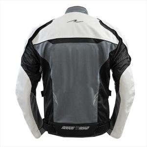 送料無料 ラフ&ロード RR7350 ...の詳細画像2