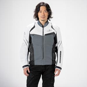 送料無料 ラフ&ロード RR7350 ...の詳細画像3