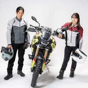 送料無料 ラフ&ロード RR7350 ...の詳細画像5