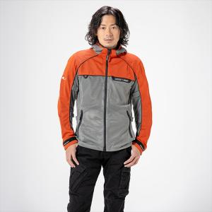 送料無料 ラフ&ロード RR7352 ...の詳細画像3