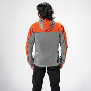 送料無料 ラフ&ロード RR7352 ...の詳細画像5