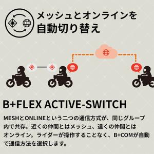 選べる9種の豪華特典プレゼント付 サインハウス...の詳細画像4