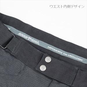 ラフ&ロード RR7519LF フレッ...の詳細画像4