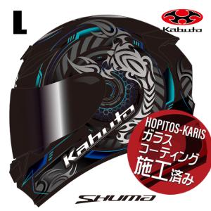 Z400GP ステンレス フェンダーレス キット : エーシーピー二輪サービス
