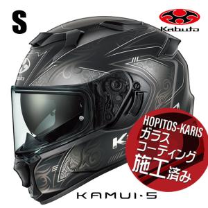 ワイズギア YAMAHA XSR700 ローダウンシート Q5K-YSK-112-G03 : Parts