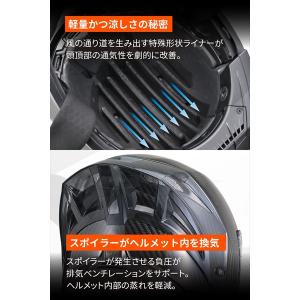 12月上旬入荷予定 グロスブラック XL 送料...の詳細画像4
