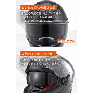 12月上旬入荷予定 グロスブラック XL 送料...の詳細画像5