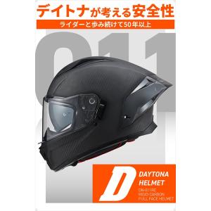 フラットブラック M 送料無料 デイトナ(Da...の詳細画像1