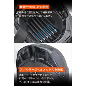 フラットブラック M 送料無料 デイトナ(Da...の詳細画像4