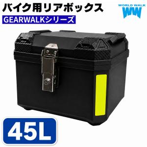 シーバス　ビックプラグセット NGK メール便可 在庫有 正規品 エヌジーケー DJ1/R/L('85.4~) AF12