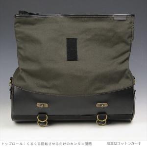 送料無料 ラフ&ロード RA1038B...の詳細画像2