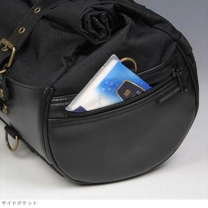 送料無料 ラフ&ロード RA1038B...の詳細画像5