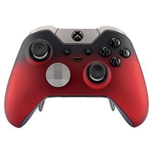 Xbox One Elite Controller Shell
