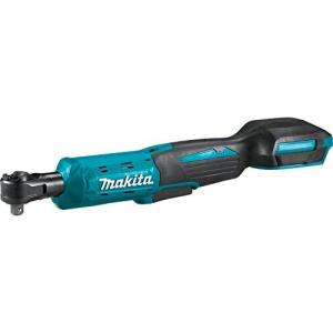 Makita 18V LXT Lithium-Ion Cordless  Drive Ratchet マキタドライブラチェット