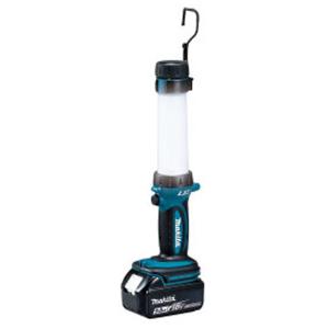 makita(マキタ) 充電式LEDワークライト  ML806